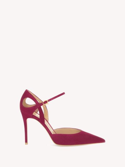 Gianvito Rossi CHARLOTTE