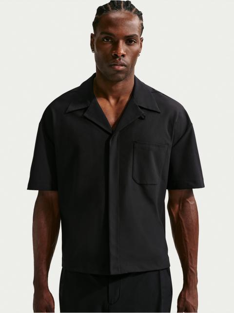 Nike Nike 24.7 PerfectStretch Men's Dri-FIT UV Button-Up Shirt