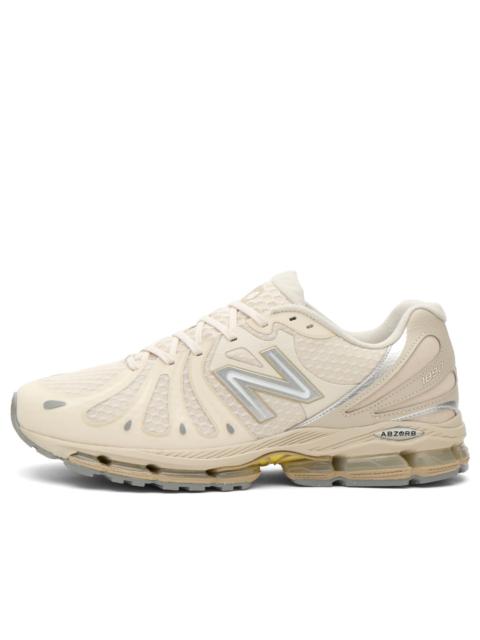 New Balance New Balance Abzorb 1890 Sneaker