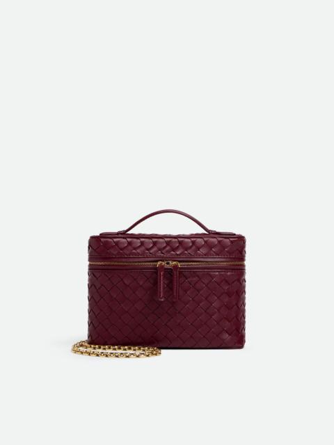 Bottega Veneta Small Soft Vanity