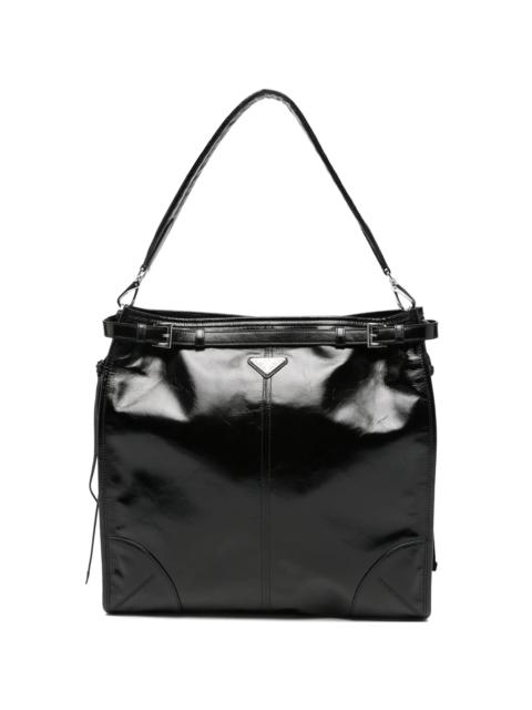 Prada Prada Shoulder Bags