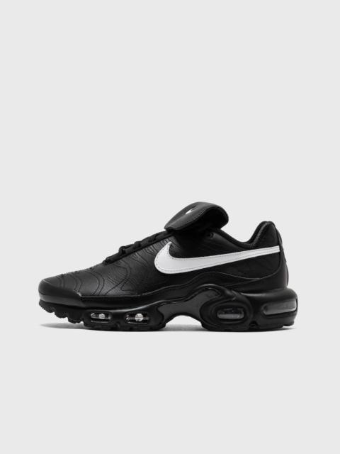 Nike Air Max Plus TNPO
