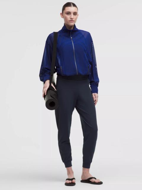 lululemon lululemon Align™ High-Rise Jogger *Regular