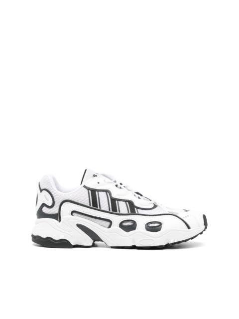 adidas Ozweego OG 패널 스니커