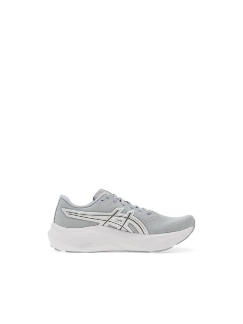 Asics GT-2000 striped trainers