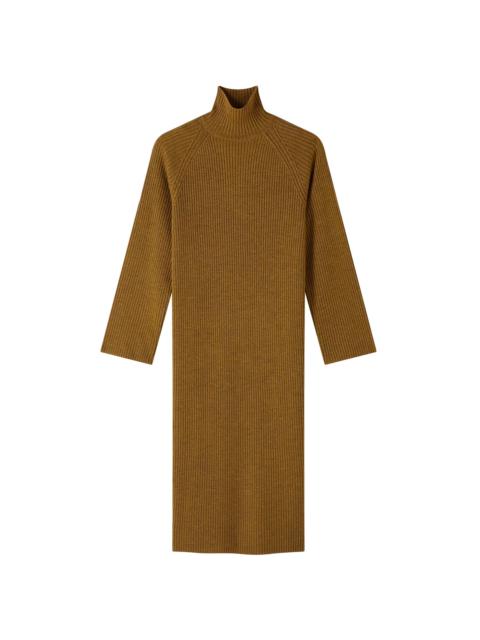 A.P.C. Prisca dress