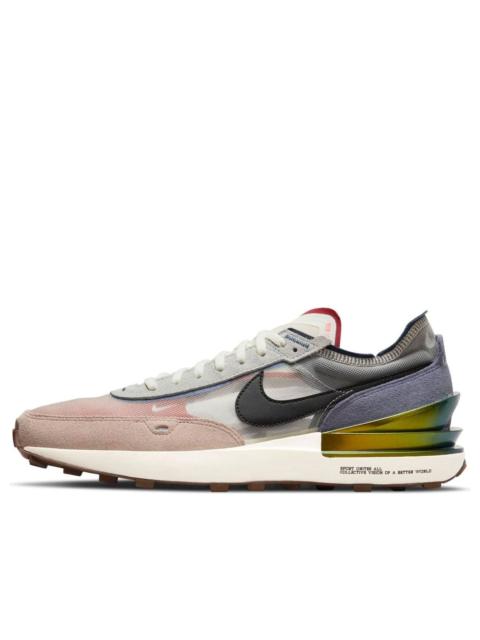 Nike Nike Waffle One 'The Great Unity' DM5446-701