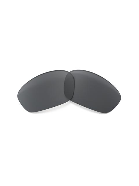 OAKLEY Straight Jacket® Replacement Lens