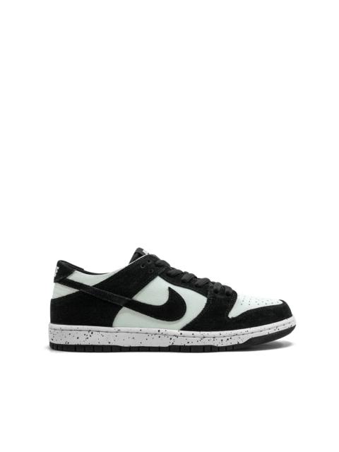 Zoom Dunk Low Pro sneakers