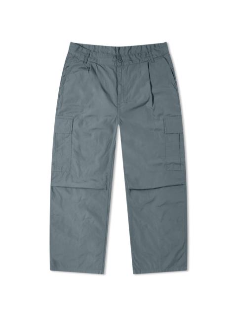 Carhartt WIP Cole Cargo Pant