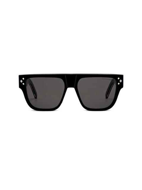 Dior CD Diamond S6I Sunglasses