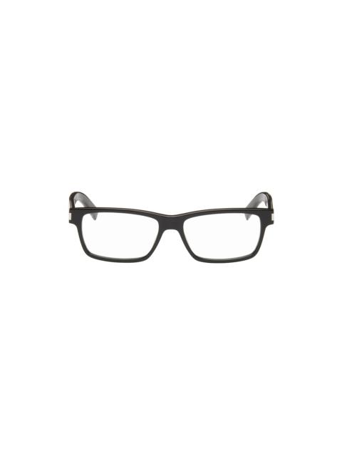 SAINT LAURENT Black SL 622 Glasses