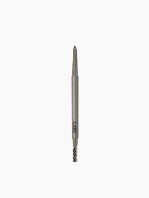 Refy Brow Pencil