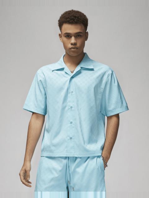 Jordan Jordan Essentials Men's Top