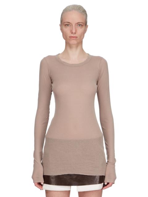 Rick Owens TOP