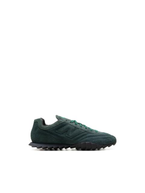 New Balance x Auralee RC30 sneakers
