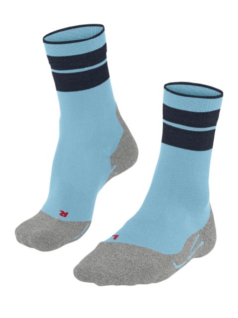 FALKE TK Compression Stabilizing Women Trekking Socks