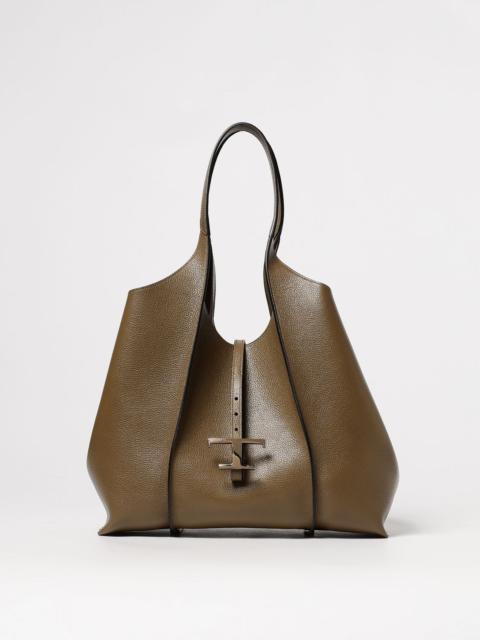 Tod's Handbag woman Tod's