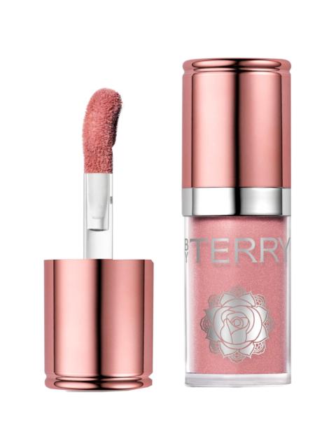 By Terry By Terry Brightening CC Blush - 1. Baby Bloom
