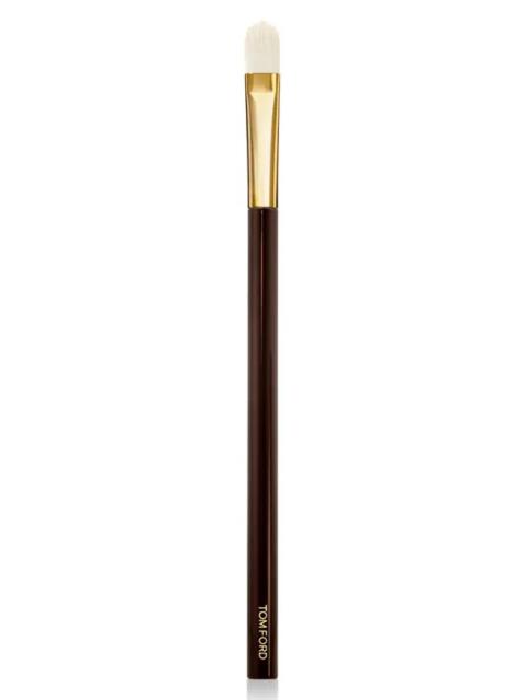 TOM FORD #03 Concealer Brush