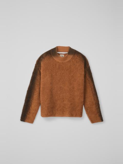 CAMPERLAB CAMPERLAB KNIT