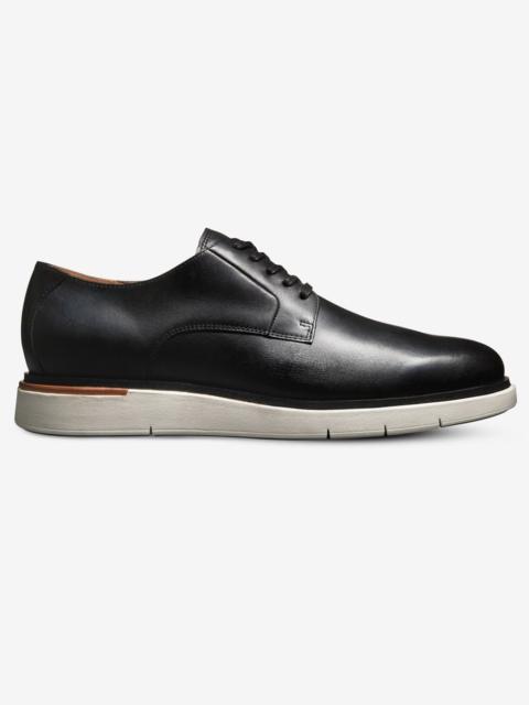 ALLEN EDMONDS Carson Lace-up Hybrid Derby