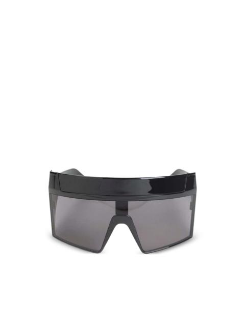 Our Legacy Unwound Light Treacle - A4238ULT | REVERSIBLE
