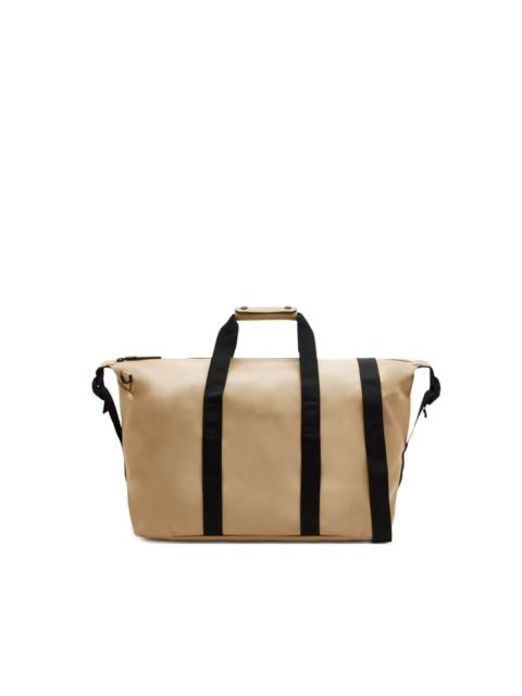 RAINS Hilo top handle holdall