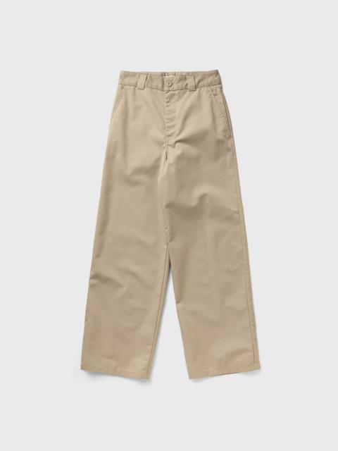Carhartt WMNS Craft Pant