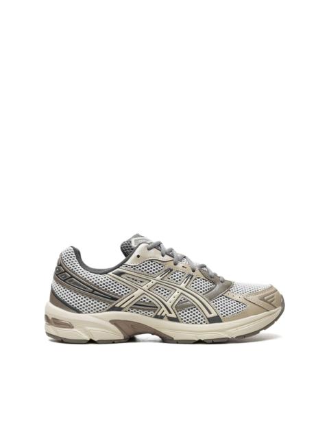 Asics GEL-1130 "Dark Taupe" sneakers