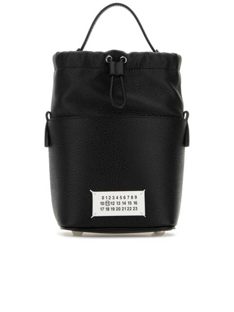 AC Bucket Mini Bag
