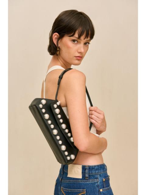 Cult Gaia GILI SHOULDER