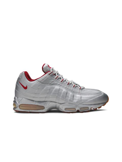 Nike Nike Air Max 95 Sl