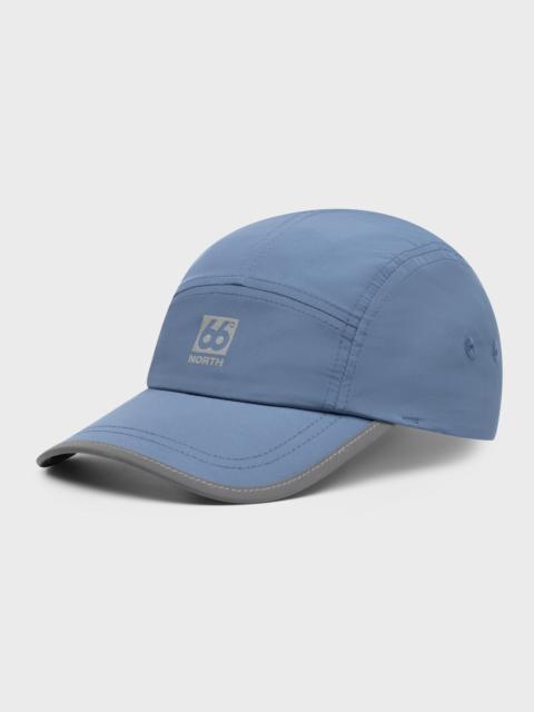 66°NORTH Landmannalaugar Cap