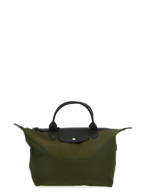 Longchamp 'L Le Pliage Energy' handbag