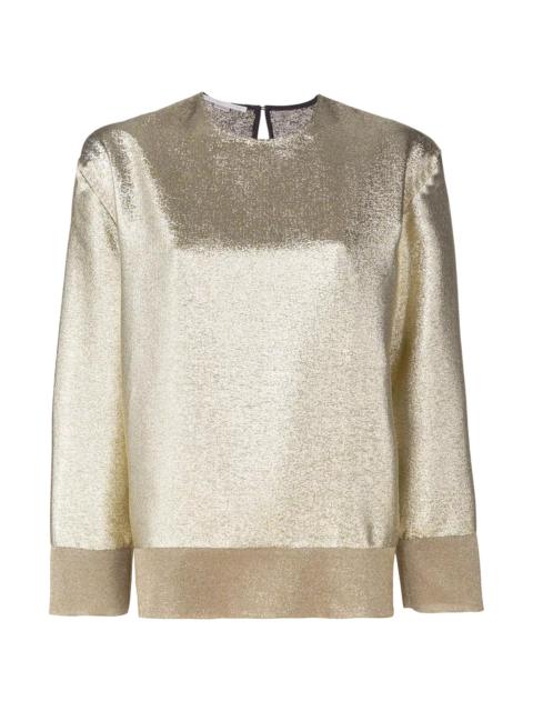 Stella McCartney t-shirt