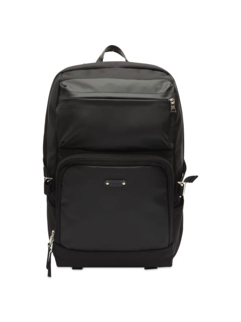 master-piece Master-Piece SPEC-Light Backpack
