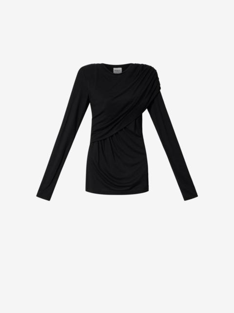 Isabel Marant Étoile DRESSI TOP