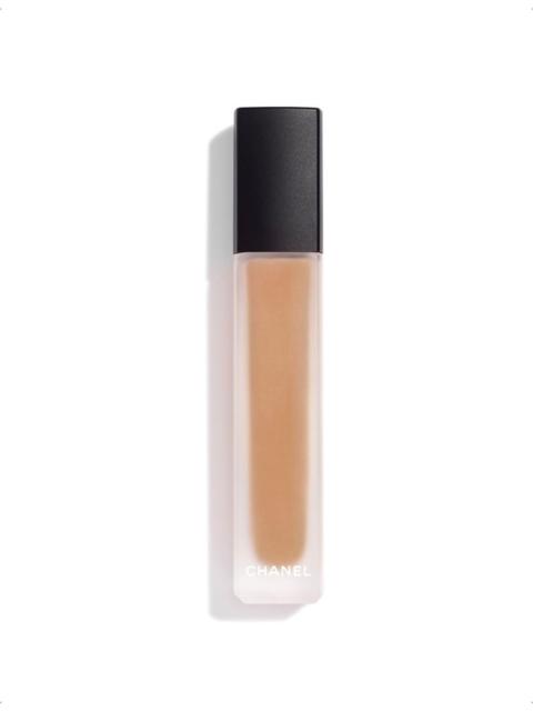 CHANEL Le Corrrecteur de Chanel Longwear Concealer 8.5g