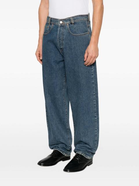 MAGLIANO Magliano Denim