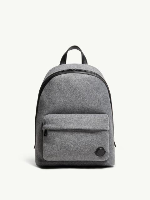Moncler Carlo Backpack