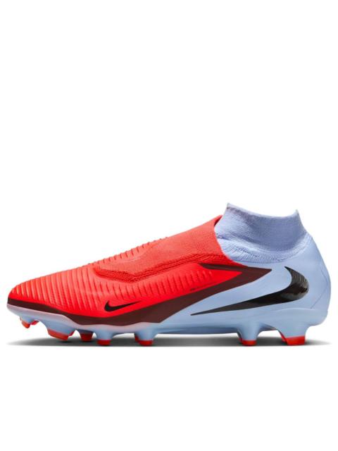 Nike Phantom 6 High Pro FG 'Scary Good Pack' HQ2311-400