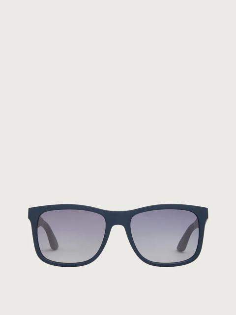 FERRAGAMO SUNGLASSES