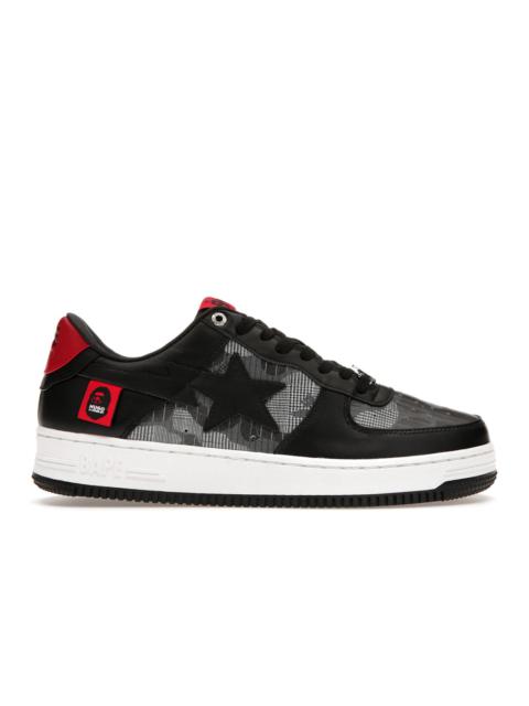 A BATHING APE® A Bathing Ape Bape Sta HUGO