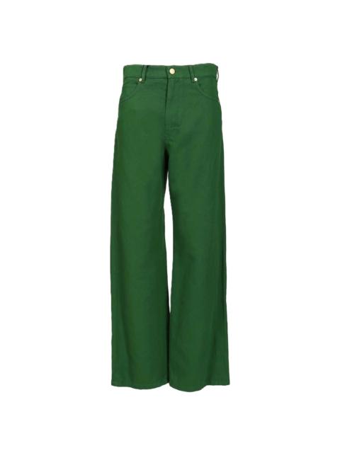 'S Max Mara ONORATA
