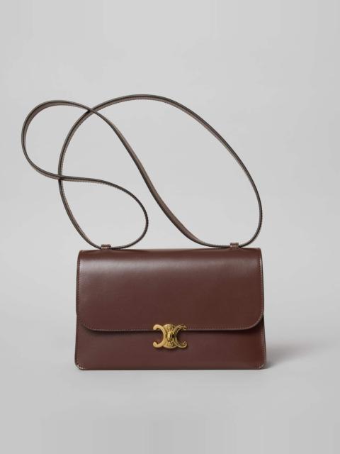CELINE LE 17 IN CALFSKIN