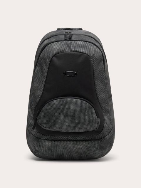 OAKLEY Primer Rc Laptop Bag