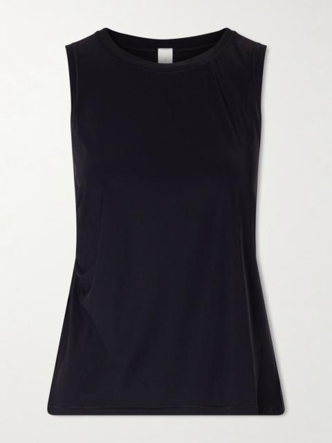 lululemon Nulu™ tank Black