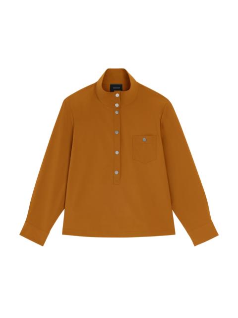 Longchamp Top