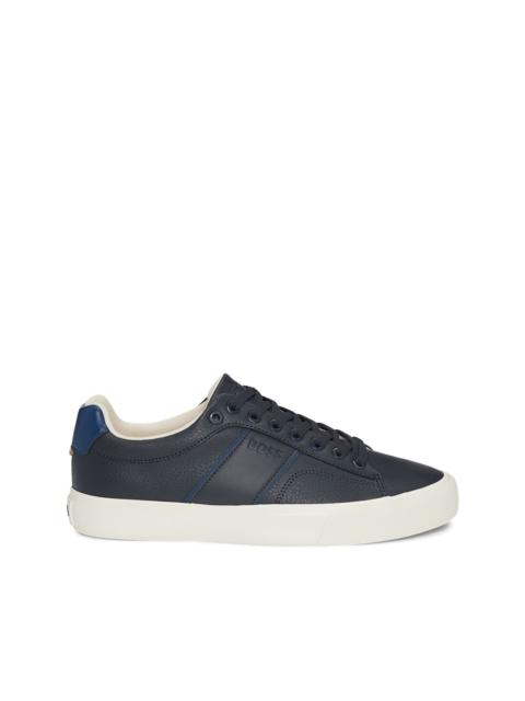 HUGO Aiden sneakers